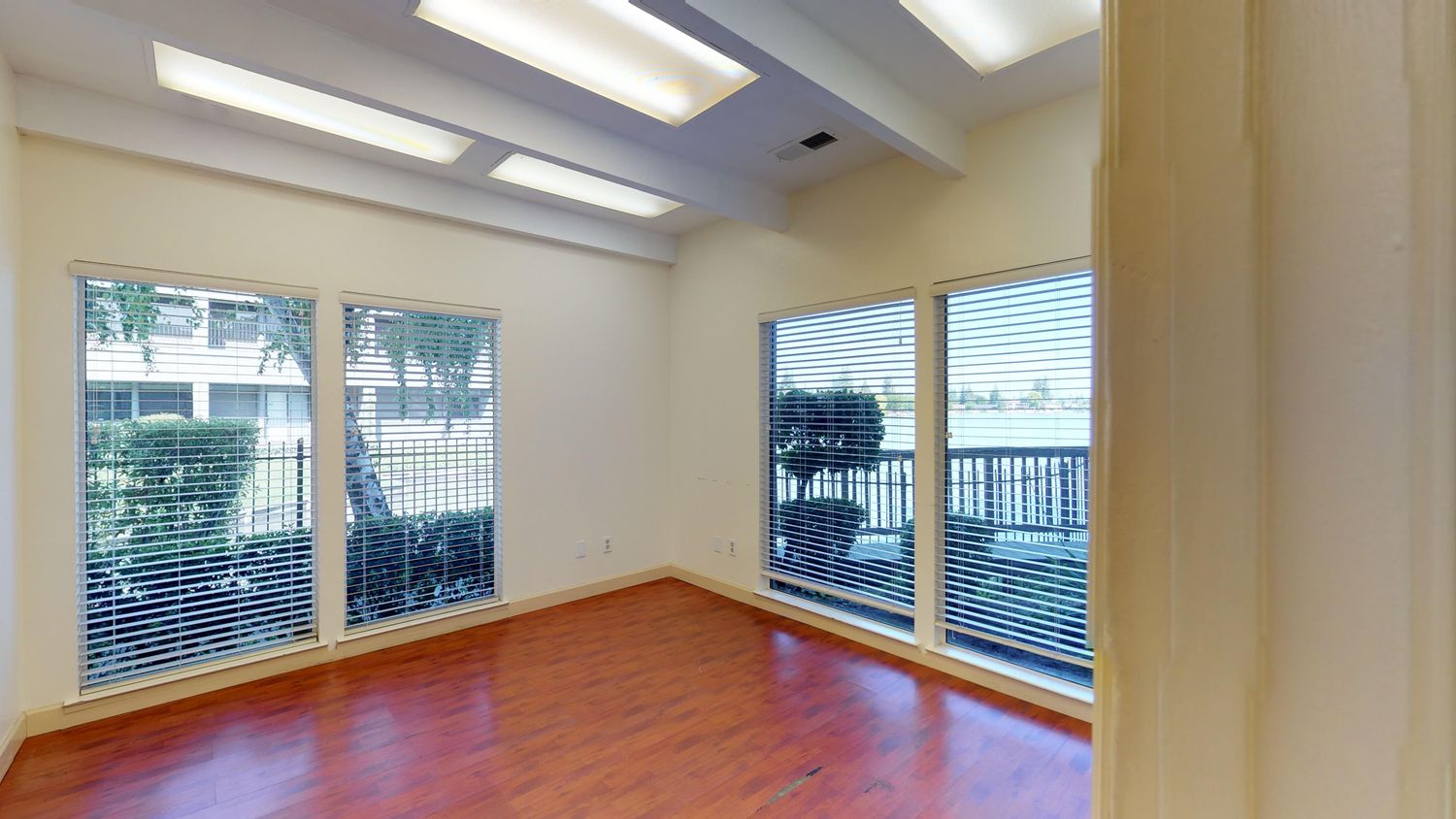 2155 W. March Lane
